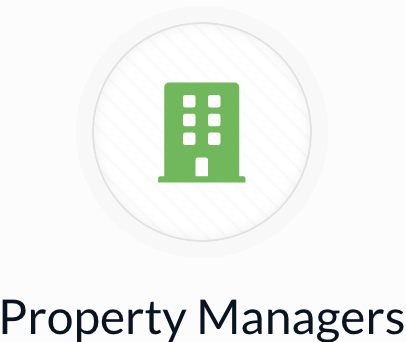 Property Manager symbol
