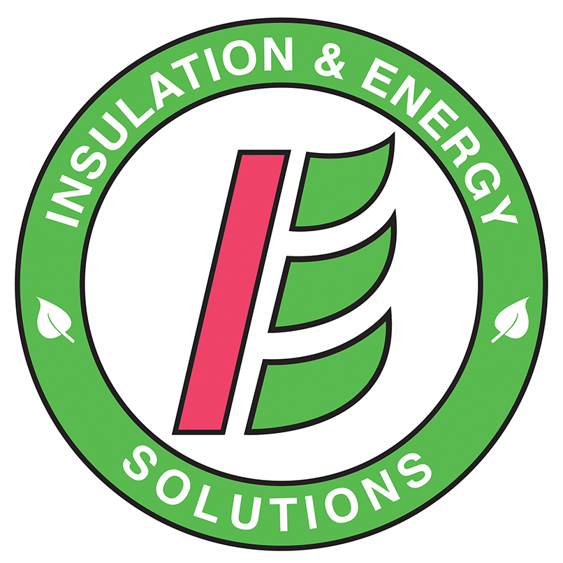 Contact us Insulation & Energy Solutions