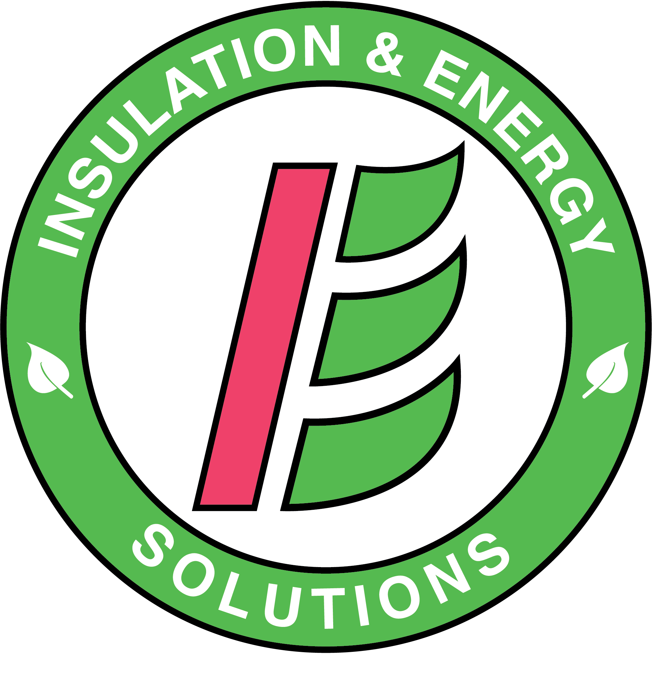 Insulation & Energy Solutions
